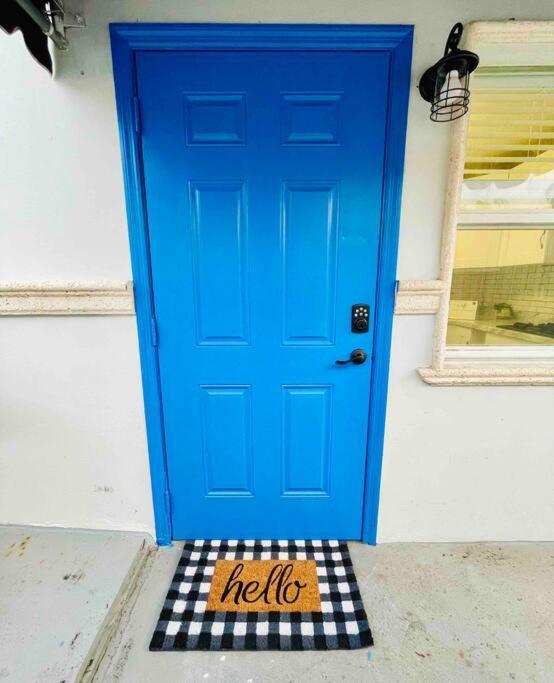 Sleeps 3, Cozy, Boho Style, In The Heart Of -free Parking Apartamento *