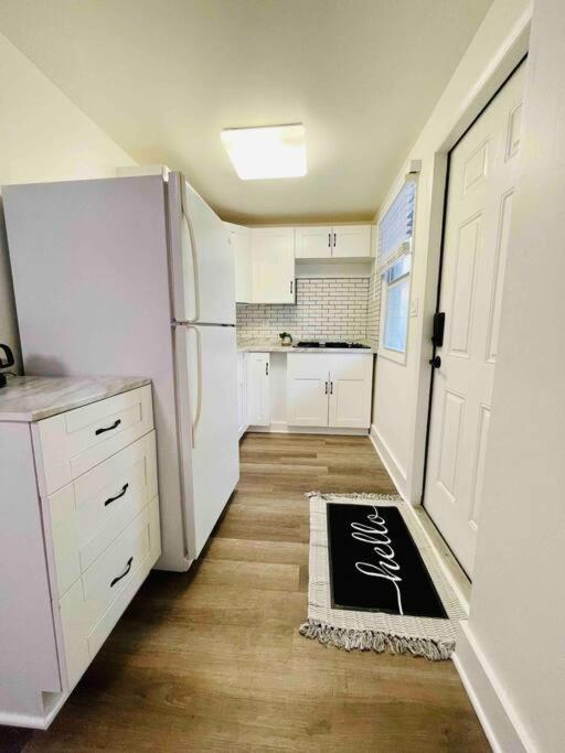Sleeps 3, Cozy, Boho Style, In The Heart Of -free Parking Apartamento Miami